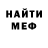 Кодеиновый сироп Lean Purple Drank Olga Martynova