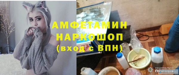 не бодяженный Алексин
